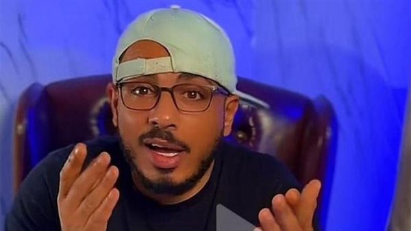 شُفت الرسول في المنام.. تفاصيل مثيرة في اعترافات سفاح التجمع عن مرحلة المراهقة