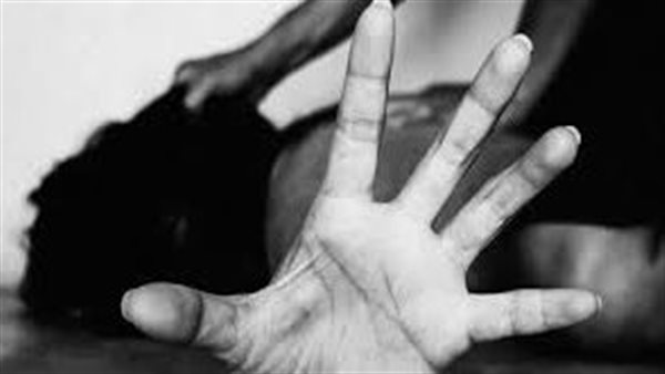 خانته مع آخرين.. اعترافات مثيرة لقاتل عشيقته بـ13 طعنة في الخليفة