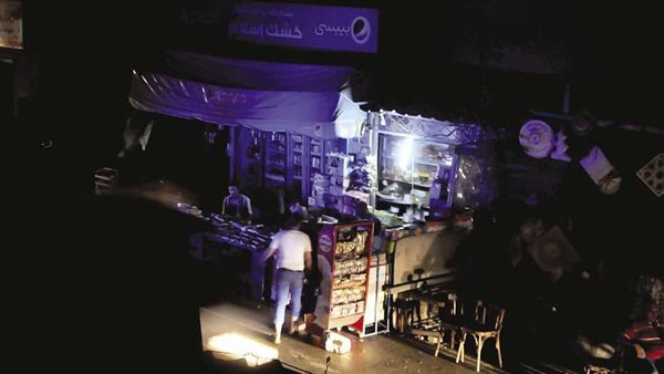 متحدث البترول يحسم الجدل.. هل يتكرر قطع الكهرباء لمدة 3 ساعات مرة أخرى؟