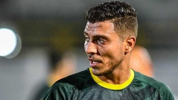 شوبير يكشف مفاجأة بشأن عودة محمد شريف إلى الأهلي