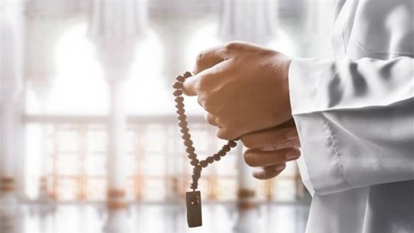 احرص عليها.. 14 كلمة تعينك على الطاعة في العشر الأول من ذي الحجة