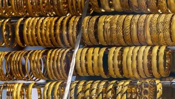سعر الذهب اليوم الإثنين 10-6-2024 كم سجل المعدن الأصفر في الصاغة؟