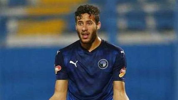 3 قرارات تنتظره.. تطورات مثيرة في أزمة رمضان صبحي مع المنشطات