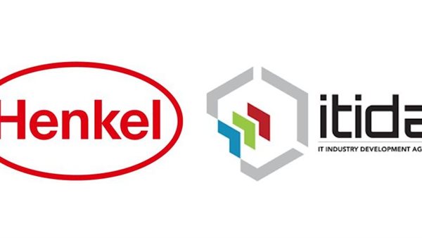 هنكل مصر تجدد تعاونها مع 