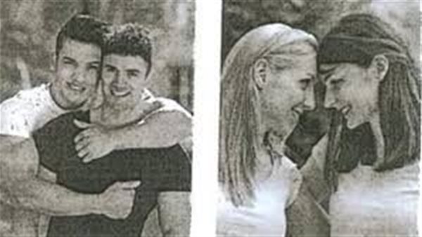 بعد قرار القضاء.. تطور جديد في أزمة تدريس المثلية الجنسية بمدرسة ألمانية بالقاهرة