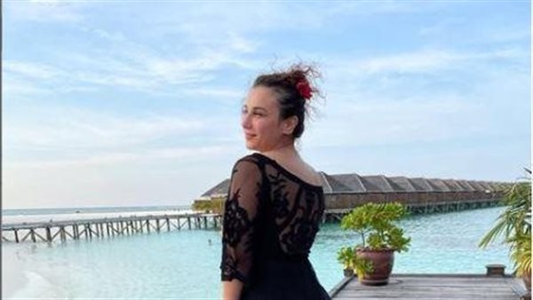 قلت لها متقلقيش.. اعترافات مثيرة لسائق أوبر المتهم بالتحرش بالفنانة هلا السعيد