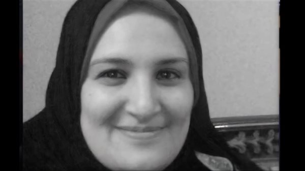 ماتت من الصدمة.. تفاصيل وفاة أم حزنا على دخول ابنها العناية المركزة بالغربية