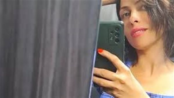 قرار جديد بشأن محاكمة سائق أوبر المتهم في واقعة نبيلة عوض فتاة مدينة نصر