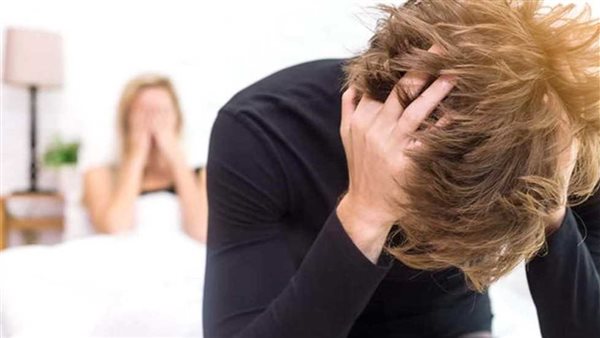 سابتني متعلق.. رجل يتهم زوجته بالنشوز أمام محكمة الأسرة