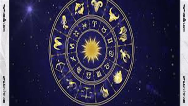 حظك اليوم توقعات الابراج الأربعاء 12-6-2024 | الابراج حسب الشهر 