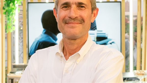 إلكترولكس جروب مصر تواصل مشاركتها السنوية في احتفالات اليوم الوطني السويدي