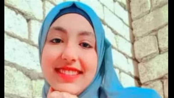 رسبت في مادة.. طالبة بالإعدادية الأزهرية تنهي حياتها في المنوفية