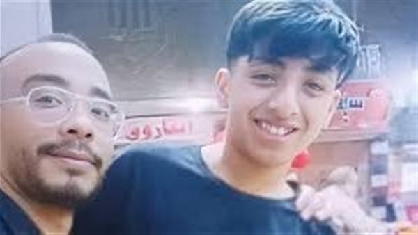 جريمة الدارك ويب.. تطور جديد في قضية مقتل طفل شبرا