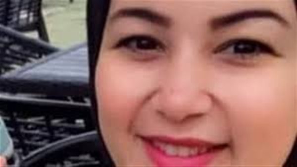 تتمرن بمفردها.. تفاصيل جديدة فى واقعة وفاة فتاة داخل حمام سباحة بالقليوبية