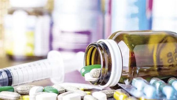 مغشوش.. هيئة الدواء تسحب مُسكنا شهيرا لآلام الصداع من السوق