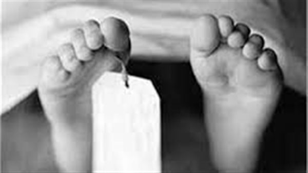 مكنش عاوز ينام.. تفاصيل اللحظات الأخيرة في حياة الطفل ضحية العقرب بسوهاج