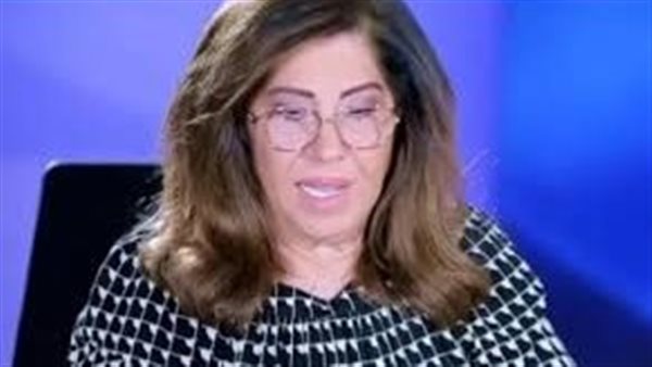 عيد أضحى حزين على مصر.. حقيقة توقعات ليلى عبد اللطيف المثيرة للجدل