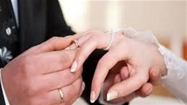 ما موقفه القانوني؟.. الزواج الفندقي يثير ضجة ومفاجأة عقوبات ممارسيه