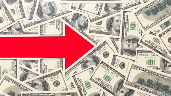 سعر الدولار اليوم الأربعاء 12-6-2024