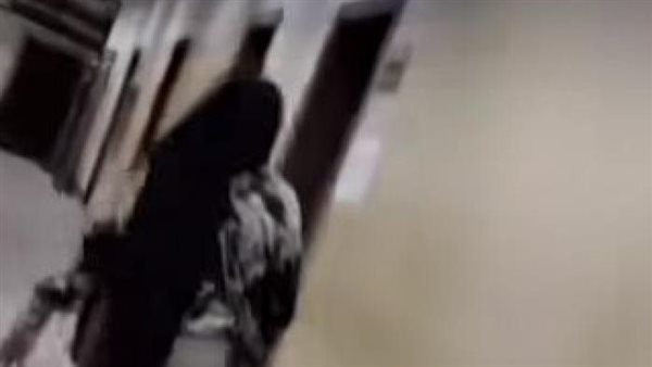 حصري..جامعة الإسكندرية تكشف تفاصيل جديدة في واقعة رفض طبيبة علاج مريضة بالكيماوي 