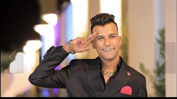 قرار قضائي عاجل.. زوجة ضحية مطرب المهرجانات عصام صاصا تفجر مفاجأة أمام المحكمة