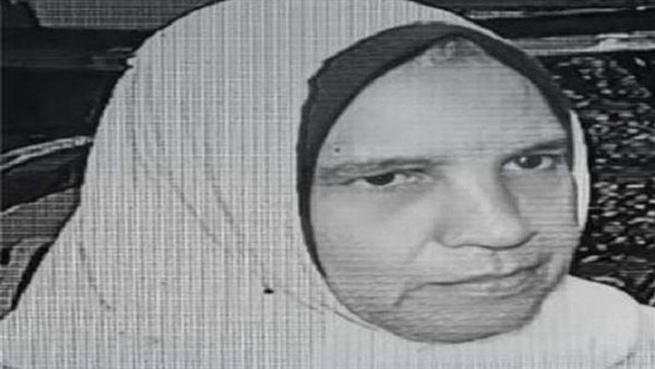 مرحموش سنها.. تفاصيل مقتل سيدة مسنة فى ظروف غامضة بشبرا الخيمة