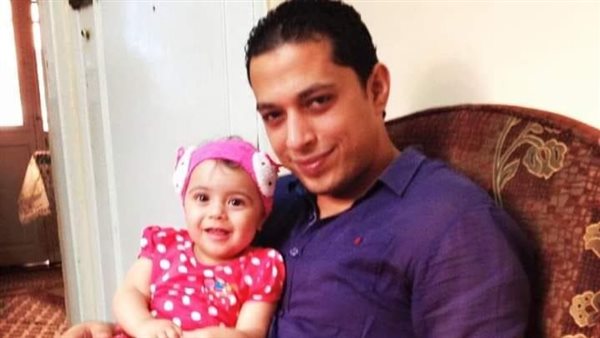 حسن الخاتمة كما تمنى.. تفاصيل وفاة شاب بكفر الشيخ أثناء أداء مناسك الحج