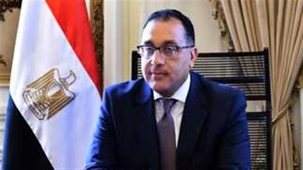 في هذا الموعد.. آخر تطورات تشكيل الحكومة الجديد