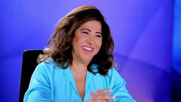 زلزال مدمر واستقرار الوضع في هذه البلدان.. ما جديد توقعات ليلى عبد اللطيف لـ 2024؟