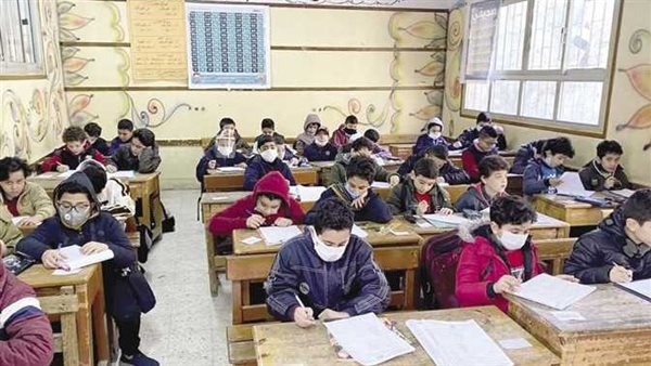 الشروط والأوراق المطلوبة والموعد.. كل ما تريد معرفته عن التحويل بين المدارس 2024-2025