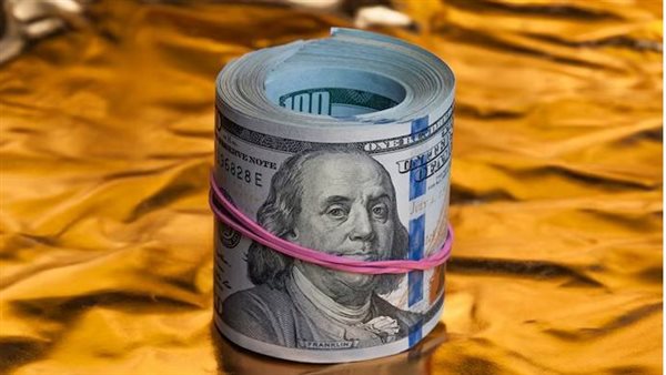 سعر الدولار اليوم الخميس 13-6-2024