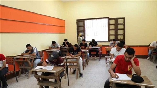 كل ما تريد معرفته عن تنسيق الثانوية العامة 2025 في القاهرة والمحافظات 