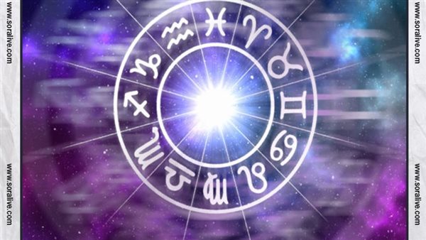 حظك اليوم توقعات الابراج السبت 15-6-2024 | الابراج حسب الاشهر 