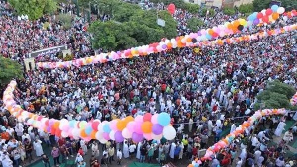 بيان عاجل من معهد الفلك بشأن مواعيد صلاة عيد الأضحى المبارك