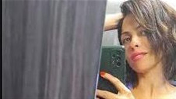 النتيجة سلبية.. محامي سائق أوبر يكشف عن مفاجأة جديدة في واقعة فتاة التجمع