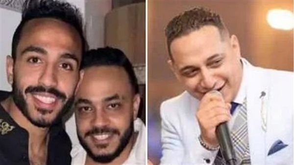 نظرة احتقار.. ماذا حدث بين رضا البحراوي وشقيق نجم الأهلي وما موقف كهربا؟