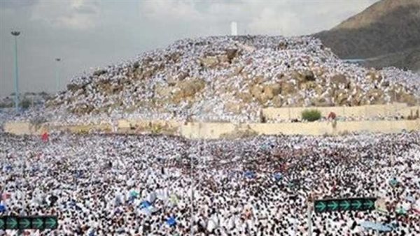 فضل صيامه والأعمال المستحبة.. دعاء يوم عرفة 2024 كما ورد في السنة النبوية