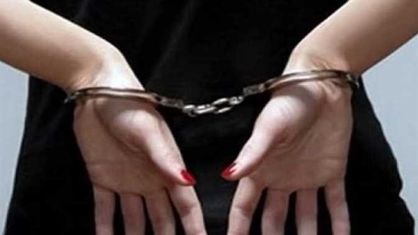 امرأة بلا قلب.. تفاصيل حبس ربة منزل قتلت نجل زوجها في القليوبية
