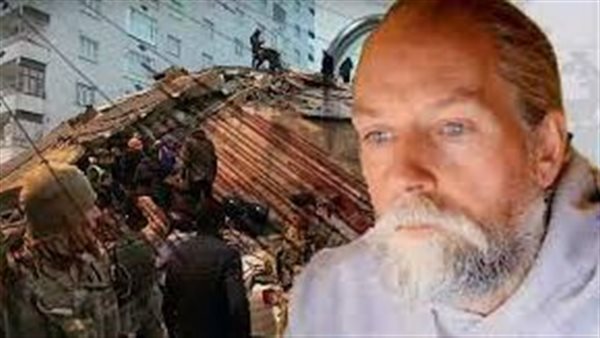 الوقفة وأول العيد.. توقعات صادمة للعالم الهولندي وليلى عبد اللطيف