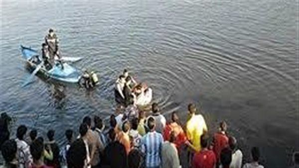 نفسي أخرج مع صاحبي وماما مش راضية.. قصة النهاية لقاصر وصديقها في نيل المعادي