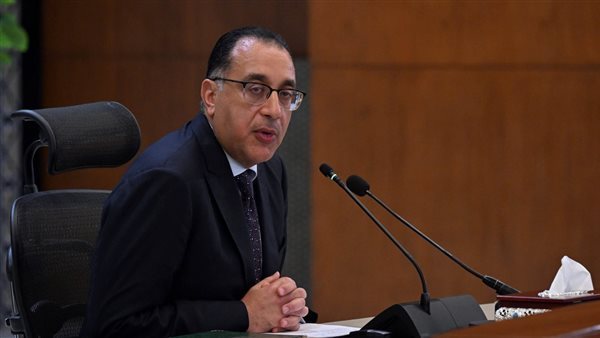 موعد الإعلان النهائي.. مفاجأة في التشكيل الوزاري الجديد