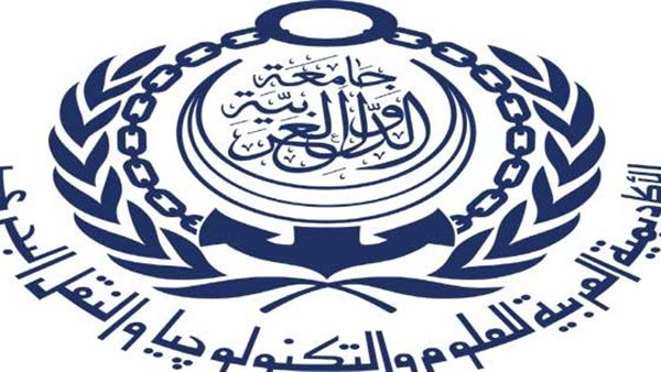 الأكاديمية العربية تطلق فاعليات قمة 