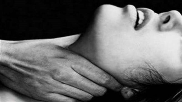 شك في سلوكها.. تفاصيل القبض على شاب أنهى حياة شقيقته بالغربية 