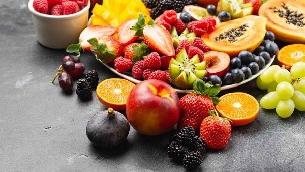 تحميك من السرطان.. فاكهة تقي من أمراض القلب وتقوي مناعتك