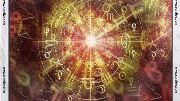 حظك اليوم توقعات الابراج الأحد 16-6-2024 | الابراج بالتاريخ 