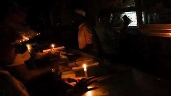 وقف تخفيف الأحمال هذا الموعد.. تصريحات حكومية تحسم الجدل بشأن قطع الكهرباء في العيد