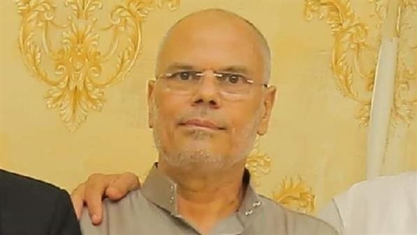 سقط أثناء الوضوء.. تفاصيل وفاة منوفي قبل أداء مناسك الحج بالسعودية 