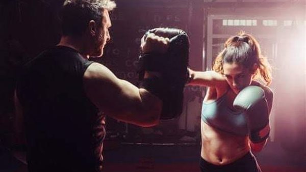 هتك عرض قاصرات.. القصة الكاملة لاتهام مدرب كيك بوكسينج بالتحرش بفتيات في التجمع