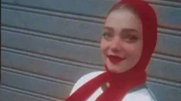 قبل إجازة عيد الأضحى.. القصة الكاملة لمقــ.ــتل فتاة الغربية على يد شقيقها