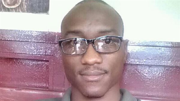 ضحى بحياته لإنقاذ مصريين من الغرق.. حكاية سوداني بالإسكندرية تشعل السوشيال ميديا